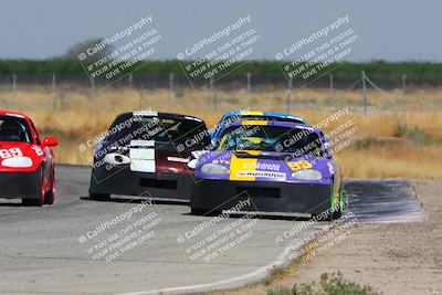 media/Jun-11-2023-Nasa (Sun) [[480f05f2af]]/Race Group C/Star Mazda/